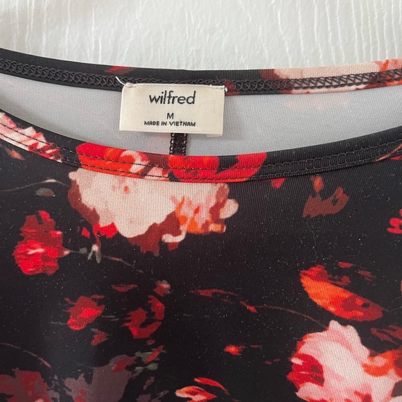 Wilfred Dress - Picture 3 of 3